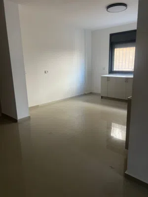 شقة للايجار