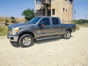 جب-فرد-2012-f150-أعلى-فئة-اتوماتيك-ديزل-مطور-6700-دفع-رباعي