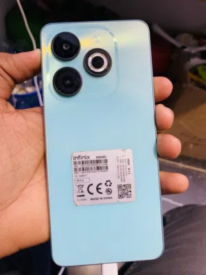 بلاش فلوس SMART 8 سمارت
