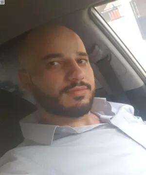 محمد سليمان بزور   