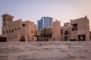 إعلان عقارات للبيع في عجمان – فرص مميزة
