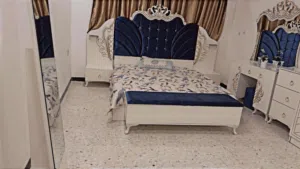 غرفة كاملة للبيع