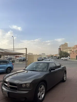 بحالة ممتازة جداً