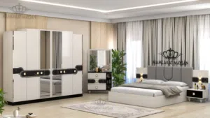 غرف تركي جديده للبيع