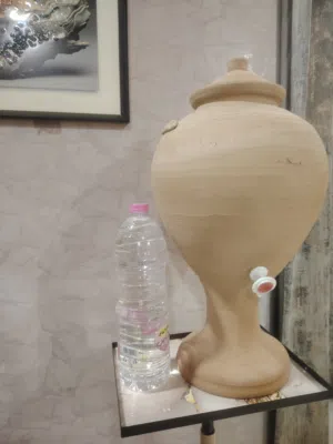 مجموعه للبيع
