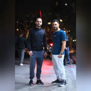 abood 