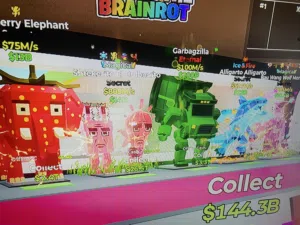 Fortnite Accounts and Characters for Sale in Kuwait City