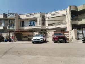 دار للبيع ملحق اسيا طابو ملك صرف