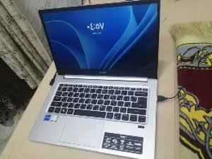 Acer . Windows . 14"1