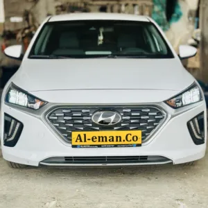 خالد مهداوي 