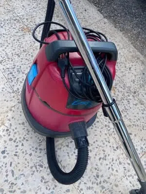  Goblin Vacuum Cleaners for sale in Irbid