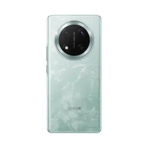 Honor x9C 5G نسخة 24 GB Ram بحالة الجديد