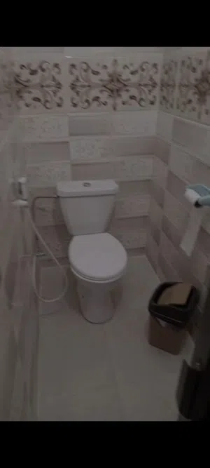 شقة للبيع بسعر مميز