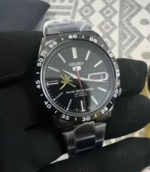 Automatic Seiko watches  for sale in Muscat