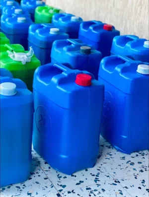 زيت زيتون بكر درجة اولى