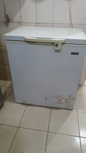 فريزر للبيع