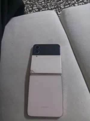 Samsung Others 128 GB in Zarqa