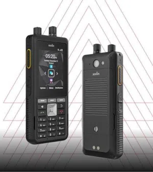 Mobile & walkie-talkie Sonim  XP5900