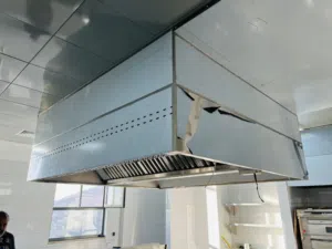 تجهيز مطاعم. دكت-توربينات-بواري-حداده-هودات ستانلس ستيل -صيانة  بلورات -تفصيل جميع ما يخص -المطاعم$