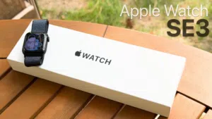 Apple smart watches for Sale in Tripoli