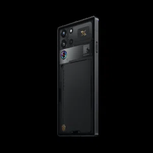 ريدماجيك s10 برو سعة 512 رام 16