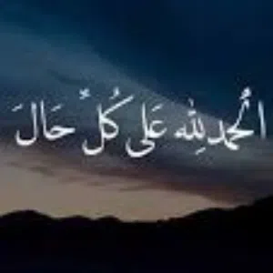 Hamed