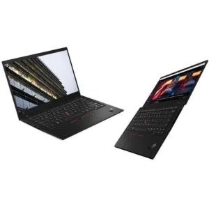 Lenovo Thinkpad X1 Gen 8 14" FHD , Core i7-8565U, 16GB DDR4 RAM, 512GB SSD, HDMI, Type-C  Windows 11