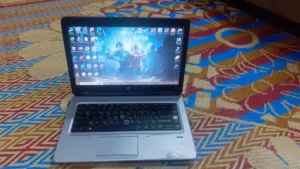 Windows HP for sale  in Mosul