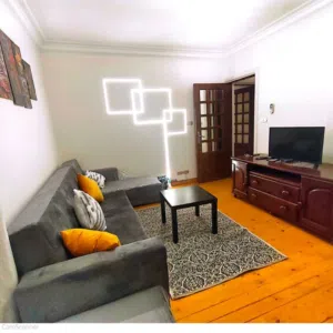 Malikaعقارات