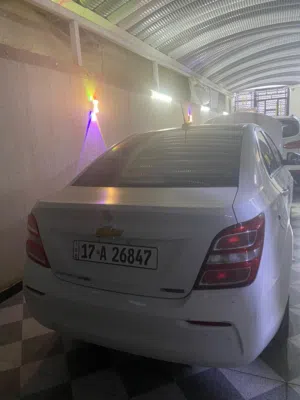 سياره للبيع