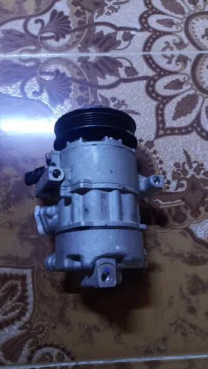 للسيارات هيونداي وكيا