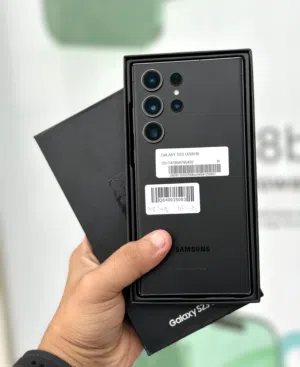 عرض خااص : Samsung s23  ultra 512gb هواتف بحالة الوكالة بدون اي شموخ أو مشاكل بحالة الوكالة