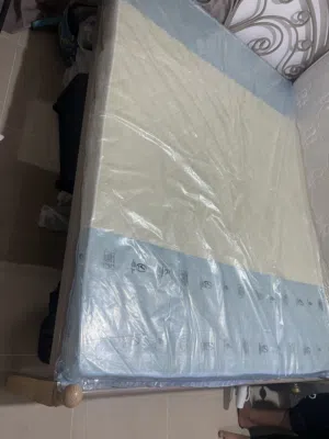 اغراض حاله الجديد اسعار رمزيه