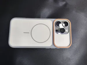 Apple iPhone 16 Pro Max 256 GB in Amman