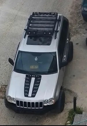 معدل-تضخيم-رفع-فل-شيتح