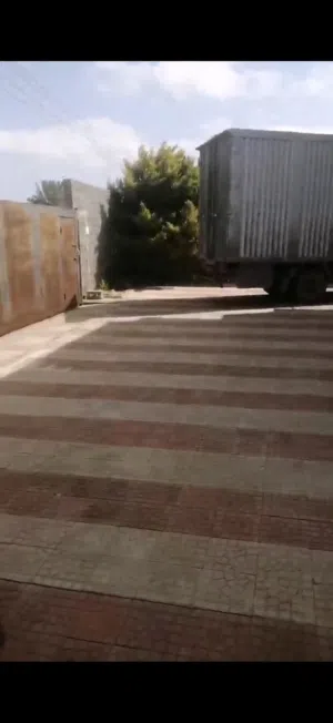 2 m2 5 Bedrooms Townhouse for Sale in Misrata Karzaz