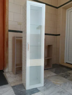 بوفيه معلق