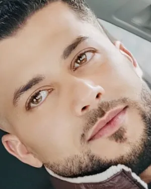 محمد احمد مرشد 
