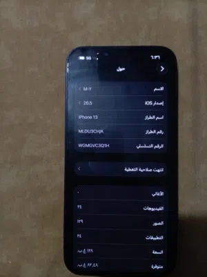 استخدام شهر واحد فقط