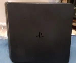 PlayStation 4 PlayStation for sale in Baghdad