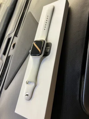Apple smart watches for Sale in Baghdad