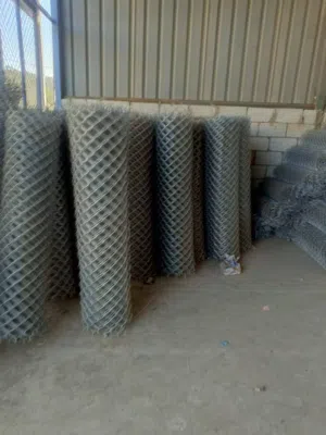 مطلوب شيك بقلاوه مستعمل
