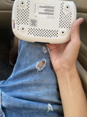 بي سبورت للبيع