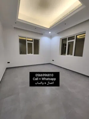 للايجار غرفه وصاله وحمام ومطبخ نظيفه جدا في منطقة نعمه قرب مكاني مول 2600 شهري شامل