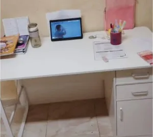 Computer Furniture . New1