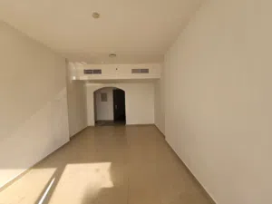 1130 ft² 2 Bedrooms Apartments for Sale in Sharjah Al Khan