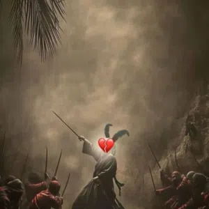 Mohmmed 