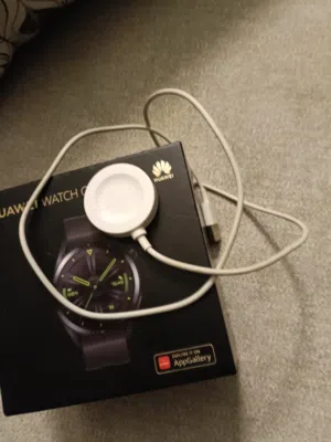 Huawei smart watches for Sale in Irbid