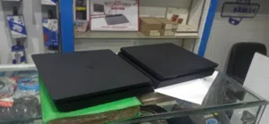 PlayStation 4 PlayStation for sale in Sana'a