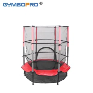 ترامبلوين شبك 150 سم